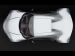 Venturi Volage Picture #26