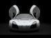 Venturi Volage Picture #17