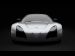 Venturi Volage Picture #28