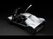 Venturi Volage Picture #9