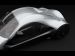 Venturi Volage Picture #33