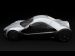 Venturi Volage Picture #18