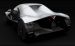 Venturi Volage Widescreen Picture #13