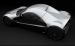 Venturi Volage Widescreen Picture #14