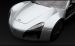 Venturi Volage Widescreen Picture #21
