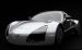 Venturi Volage Widescreen Picture #29