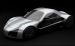 Venturi Volage Widescreen Picture #20