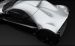 Venturi Volage Widescreen Picture #22