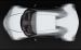 Venturi Volage Widescreen Picture #7