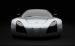 Venturi Volage Widescreen Picture #23