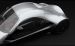 Venturi Volage Widescreen Picture #12