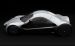 Venturi Volage Widescreen Picture #2