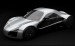 Venturi Volage Concept Car 2008