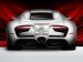 VoladoDesign Bugatti Venom Picture #7