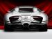 VoladoDesign Bugatti Venom Picture #3
