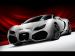 VoladoDesign Bugatti Venom Picture #9