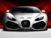 VoladoDesign Bugatti Venom Picture #13
