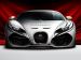 VoladoDesign Bugatti Venom Picture #1