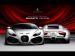 VoladoDesign Bugatti Venom Picture #0