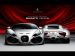 VoladoDesign Bugatti Venom Picture #10