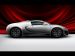 VoladoDesign Bugatti Venom Picture #2