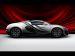 VoladoDesign Bugatti Venom Picture #18