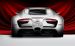 VoladoDesign Bugatti Venom Widescreen Picture #17