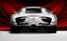VoladoDesign Bugatti Venom Widescreen Picture #16