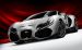 VoladoDesign Bugatti Venom Widescreen Picture #19