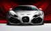 VoladoDesign Bugatti Venom Widescreen Picture #15