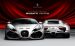 VoladoDesign Bugatti Venom Widescreen Picture #14