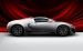 VoladoDesign Bugatti Venom Widescreen Picture #5