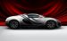 VoladoDesign Bugatti Venom Widescreen Picture #8