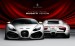 Bugatti Venom Concept by Volado Design