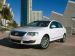 Volkswagen 2009 Passat Picture #2