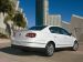 Volkswagen 2009 Passat Picture #18