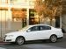 Volkswagen 2009 Passat Picture #15