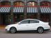 Volkswagen 2009 Passat Picture #10