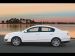 Volkswagen 2009 Passat Picture #9
