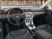 Volkswagen 2009 Passat Picture #12