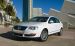Volkswagen 2009 Passat Widescreen Picture #19
