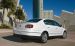 Volkswagen 2009 Passat Widescreen Picture #0