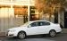 Volkswagen 2009 Passat Widescreen Picture #17
