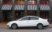 Volkswagen 2009 Passat Widescreen Picture #11