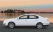 Volkswagen 2009 Passat Widescreen Picture #13