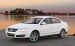 Volkswagen 2009 Passat Widescreen Picture #4