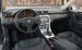 Volkswagen 2009 Passat Widescreen Picture #3