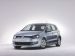 Volkswagen 2009 Polo BlueMotion Concept Picture #5