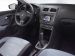 Volkswagen 2009 Polo BlueMotion Concept Picture #7