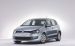 Volkswagen 2009 Polo BlueMotion Concept Widescreen Picture #3